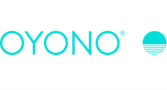 Logo OYONO