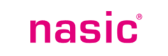 nasic®