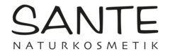 SANTE Naturkosmetik