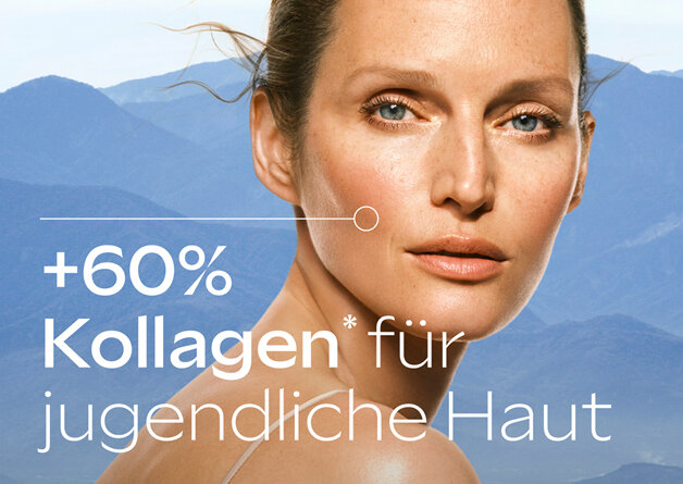 Blauer Enzian & Edelweiß