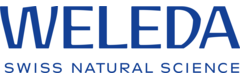 WELEDA